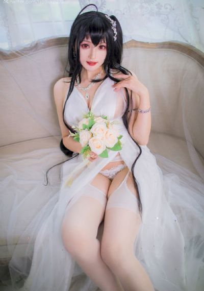 转生成史莱姆