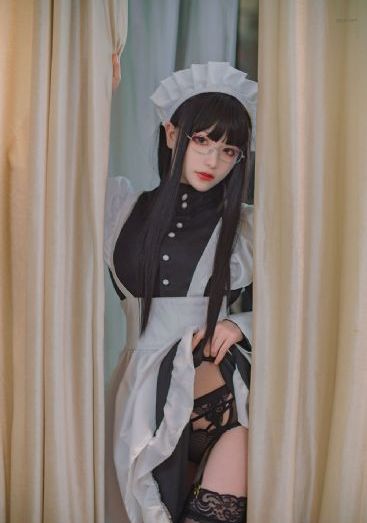 mofos在线观看