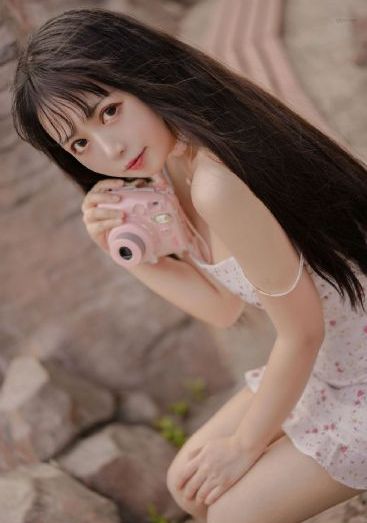 电视剧三叉戟42集免费观看