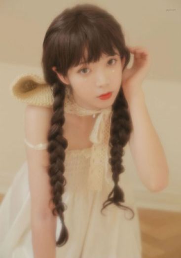 偷情主妇