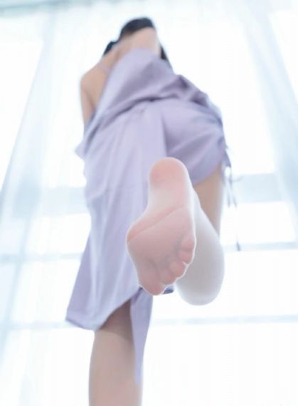 教父下载