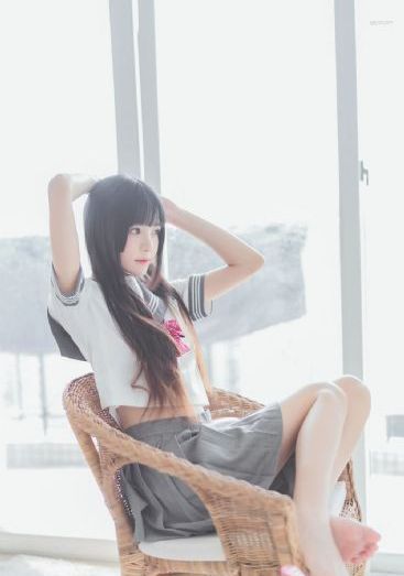 艳媚销魂h无删减电影