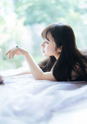 《与凤行》电视剧在线观看