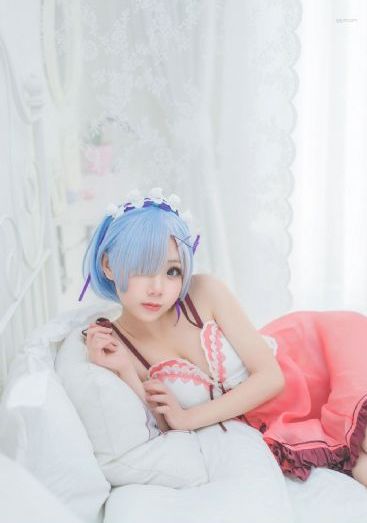 那小子看胆真准