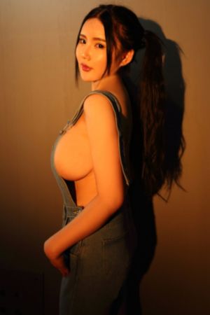 黑寡妇