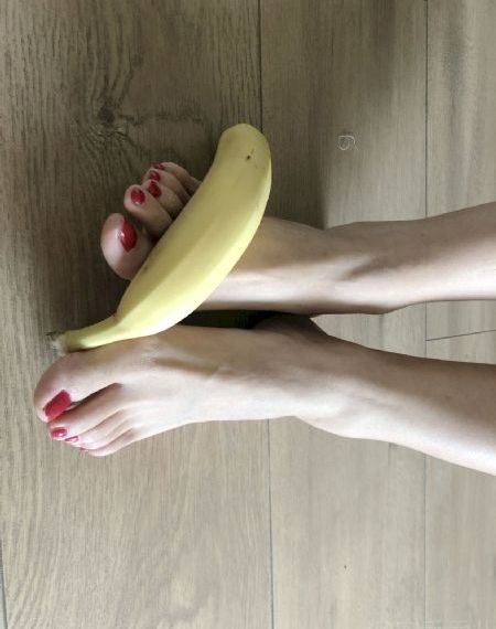 呕吐室