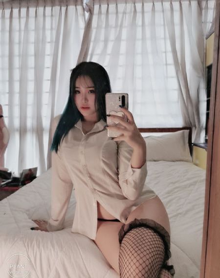 请听我告白