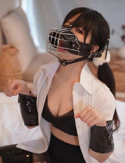 性高朝讲座2免费观看