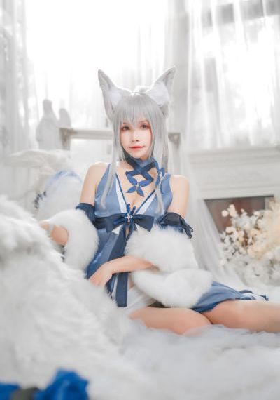 《天下第一》在线观看完整版