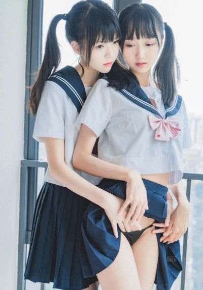 在床上电影