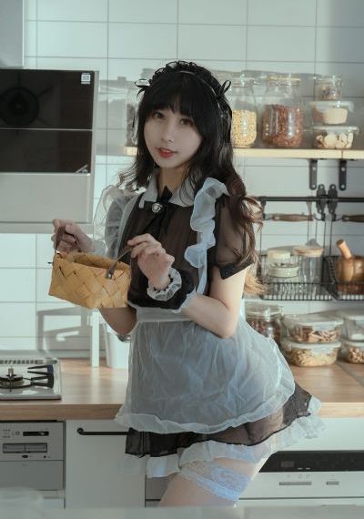 欧美88av