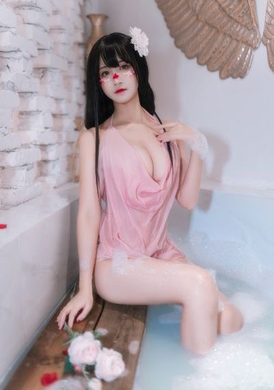 动漫在线免费看