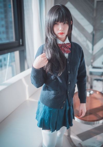 日韩在线视