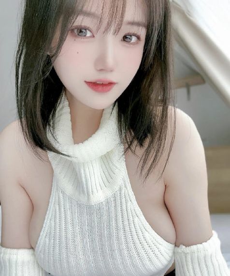 婷婷色在线播放