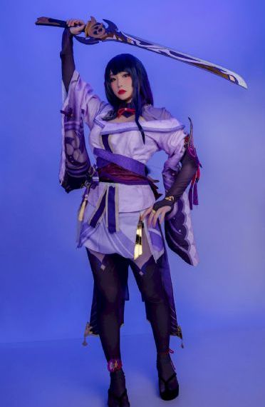 妻子的美腿连裤袜