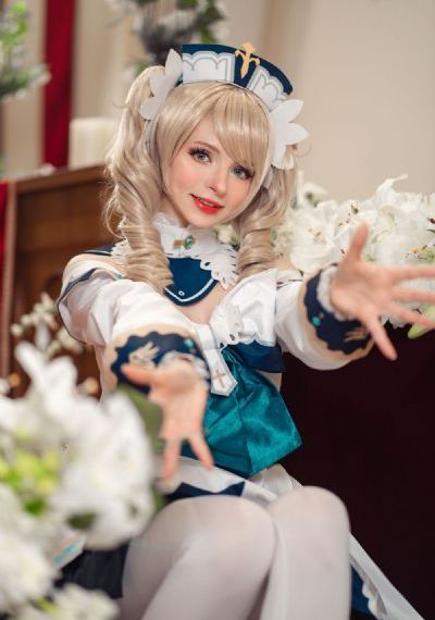 和朋友换娶妻4