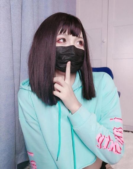 二人世界在线观看免费完整版高清