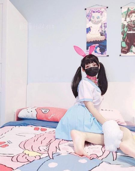 青春无限