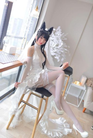 春潮烂漫海棠红