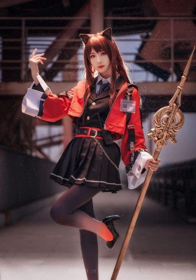 魔鬼女集中营 电影
