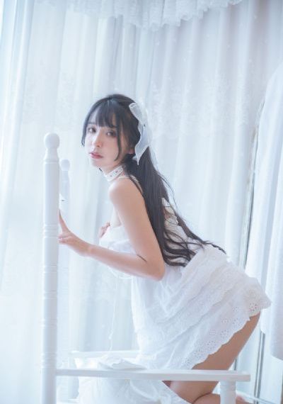 午夜想想爱