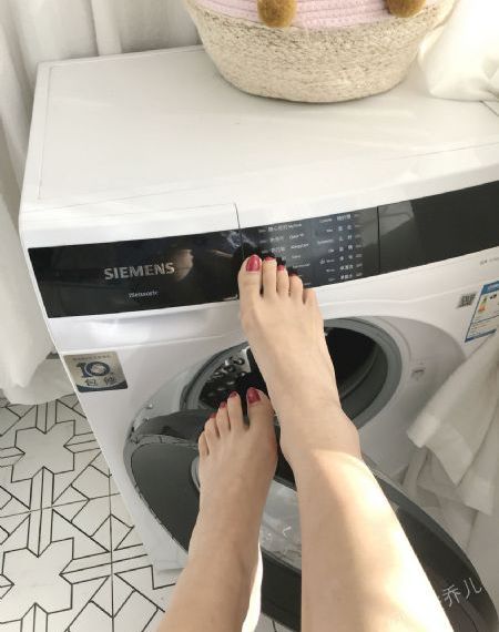 谍战电视剧大全最新