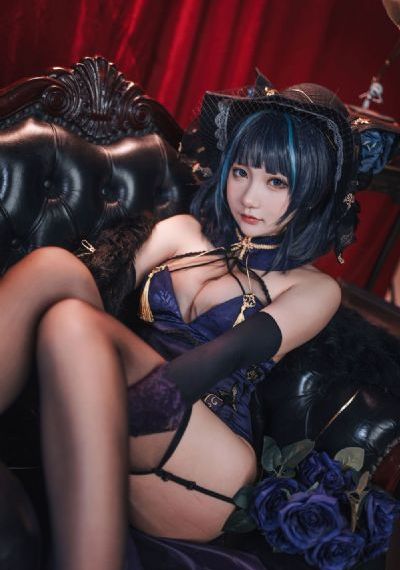 碟中谍2