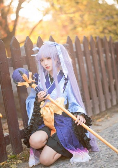 免费影视剧