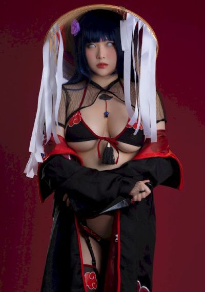 我哥哥的女朋友全集电视剧