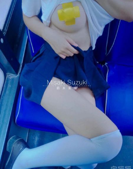 喜羊羊与灰太狼心世界奇遇