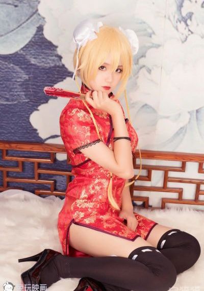 番茄免费电视剧