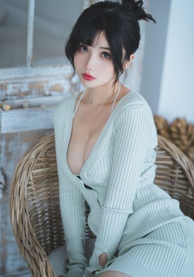 火影忍者鸣人之死