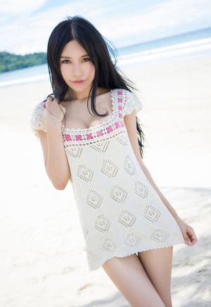 我和黑帮大佬的365天3