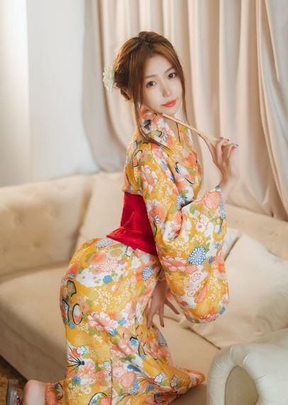 《无颜之月》在线播放