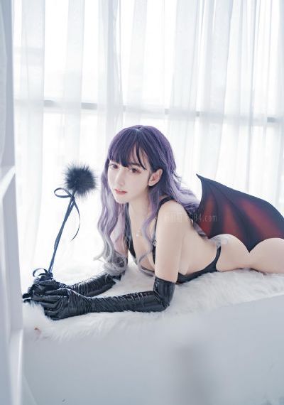 卫子夫电视剧全集免费