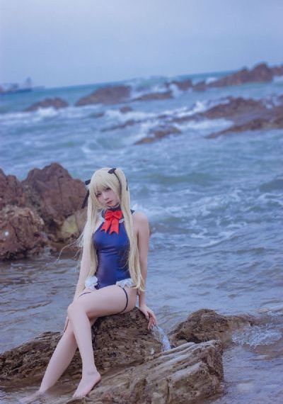 梅花三弄电视剧