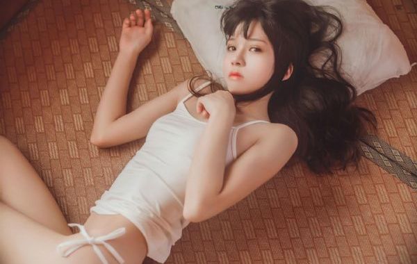一路向西线播放完整版