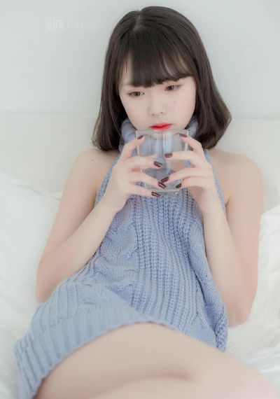 如若巴黎不快乐