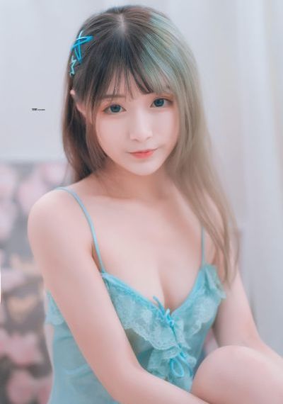 一刀倾城在线观看完整版国语版