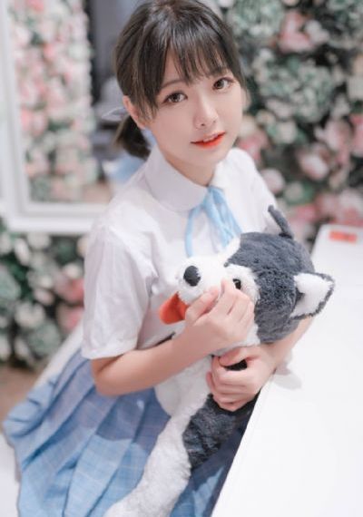 《工作的大人的恋爱情况》