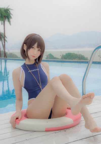 再见歌舞伎町