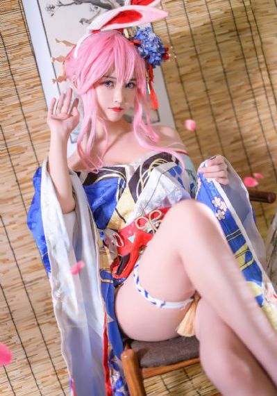 小花仙第三季全集免费