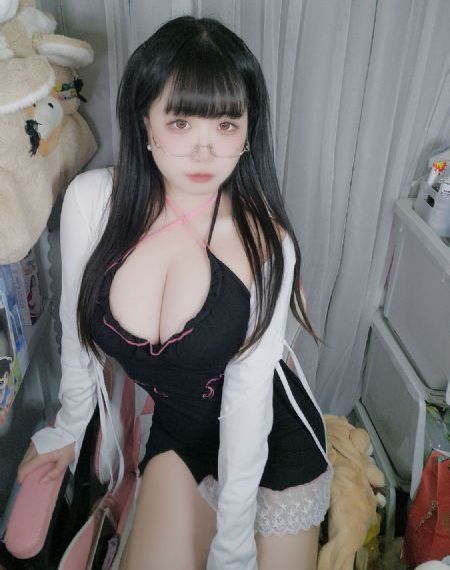 一球成名3
