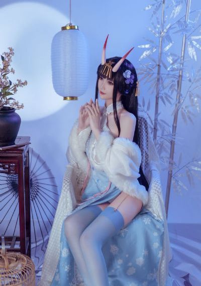 暗黑之爱