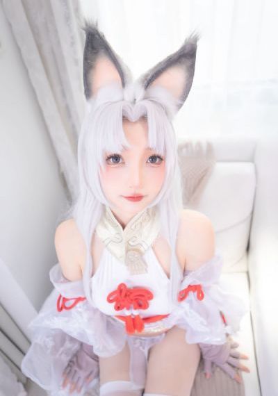 91精品婷婷国产综合久久蝌蚪