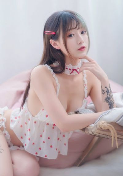温柔的诱惑电影