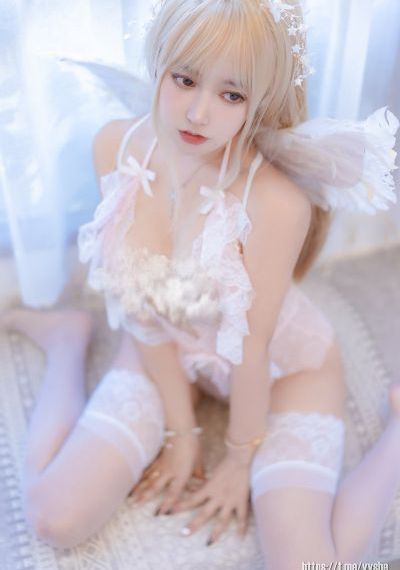 永夜星河电视剧