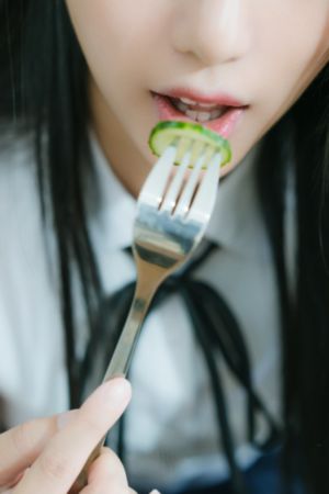 台湾伦理片欲床在线播放