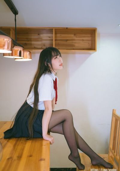 偷窥下载
