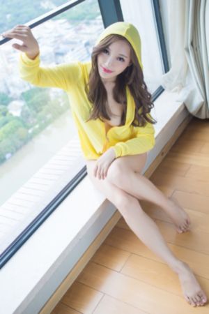 星空动漫在线观看免费